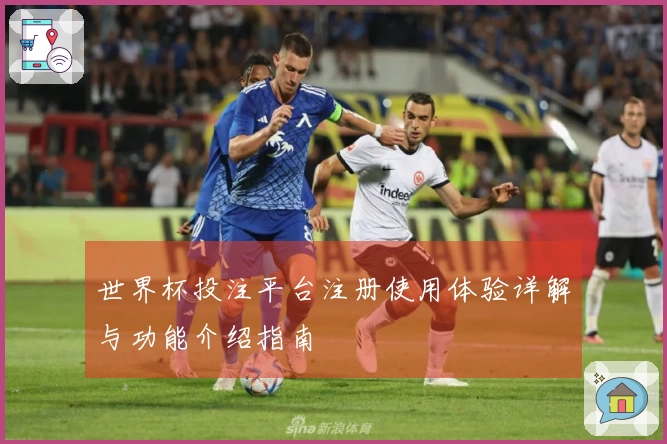 世界杯投注平台注册使用体验详解与功能介绍指南