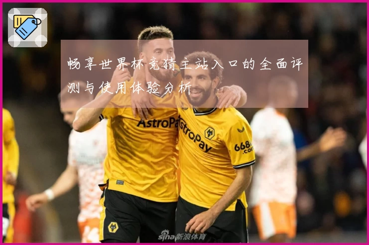 畅享世界杯竞猜主站入口的全面评测与使用体验分析