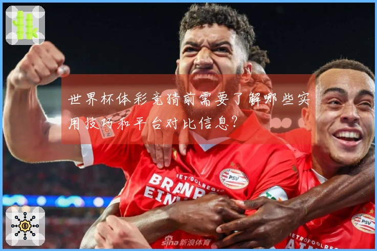 世界杯体彩竞猜前需要了解哪些实用技巧和平台对比信息？