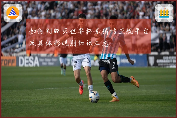 如何判断买世界杯竞猜的正规平台及其体彩规则知识汇总
