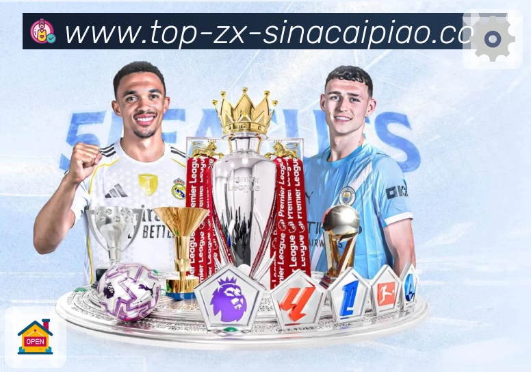 中国体彩网官方首页运营理念与优化机制