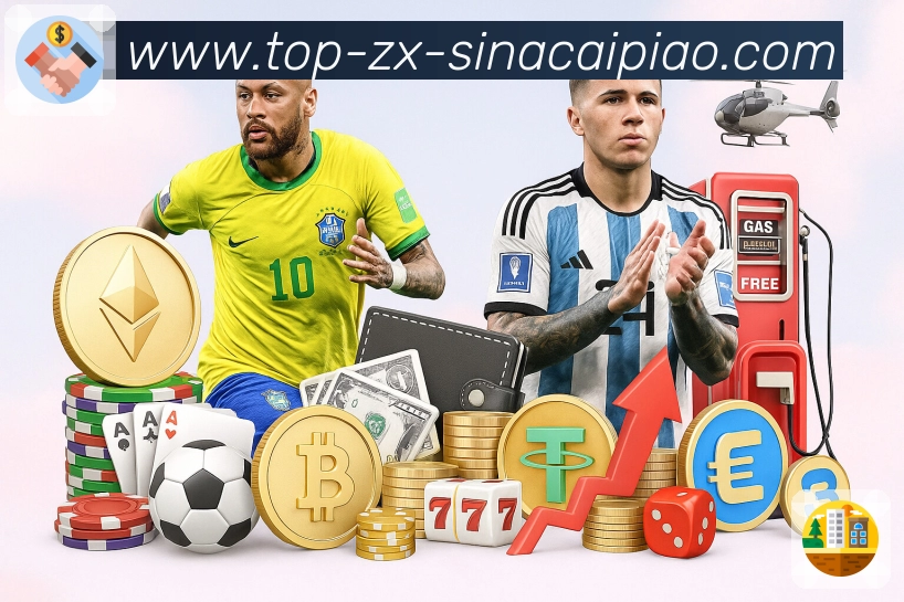 中国体彩网官方首页APP 高清赛事图